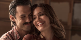 NBC Releases Fall 2018 Premiere Dates Inclusive of ‘This Is Us’ & ‘The Voice’