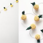 Untitled design (1)