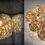 Untitled design (5)