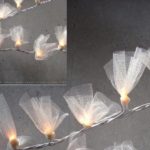 Untitled design (6)