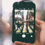 aaron-burden-107384-unsplash