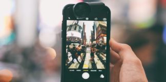 10 Tools You Need To Become A Better Content Creator
