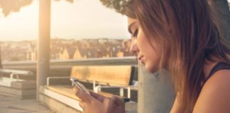 How I Pushed Myself To Give Up On Being Perfect