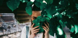 How To Stop Your UTIs From Coming Back Again & Again