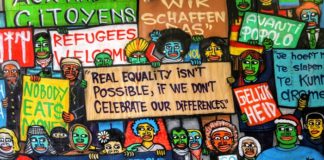 Here’s Why America Changed From The Dream To Families’ Nightmare?