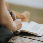 amy-velazquez-501568-unsplash