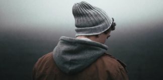 Why My Attitude Isn’t The Problem, You Are