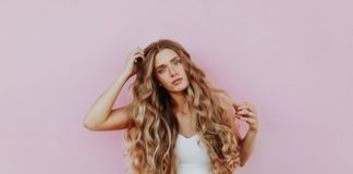 What You Need To Know If Your Considering Going Blonde