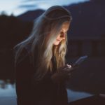 becca-tapert-391595-unsplash