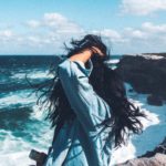 blake-lisk-163061-unsplash