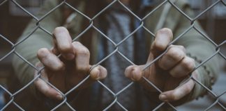 The Vicious Cycle: How To Cope With Being Bullied