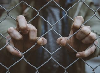 The Vicious Cycle: How To Cope With Being Bullied