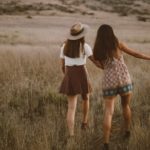 clarisse-meyer-153935-unsplash