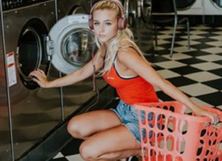 10 Steps To Plan Out Your Big Cleaning Adventure