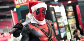 What You Need to Know If You Are Holding Out On Seeing Deadpool 2