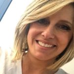 emily giffin