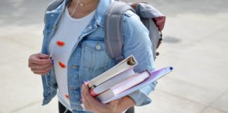 What It Was Like Growing Up With Teachers Who Saw You As Unteachable