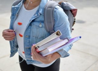 What It Was Like Growing Up With Teachers Who Saw You As Unteachable