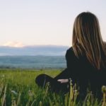 girl-in-meadow resized
