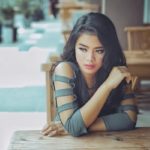 gokil-643116-unsplash