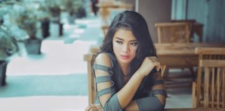 How To Bounce Back From Having A Breakdown At Work