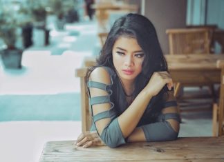 How To Bounce Back From Having A Breakdown At Work