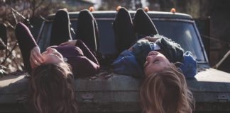 How Trusting Fate Can Make Your Friendships Stronger