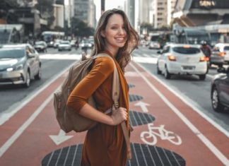 3 Reasons You Need To Have Multiple Internships In College Internship