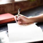 hannah-olinger-549280-unsplash