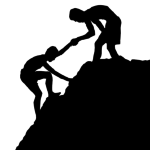 help-2444110_960_720