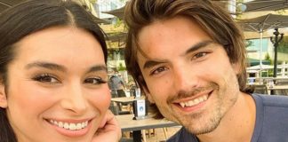 Bachelor Fans Rejoice: Ashley Iaconetti And Jared Haibon Are Engaged