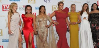 How These 4 Types Of Reality TV Shows Make Our Lives Better