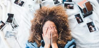 11 Organization Apps That’ll Help You Get Your Life Together