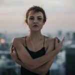 joshua-rawson-harris-660496-unsplash