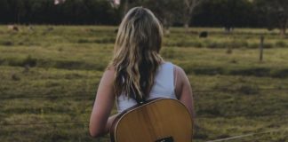 The Biggest Thing All Songwriters Struggle With