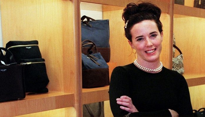 kate spade