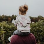 kelly-sikkema-422778-unsplash