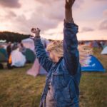 krists-luhaers-582238-unsplash