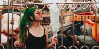 5 Things You Need To Cross Off This Disney World Bucket List