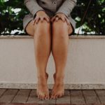 legs resized