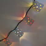 lights