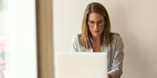 4 Reasons You Should Always Fight For Your Career