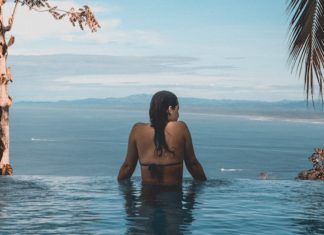 5 Ways To Keep Your Mental Health In Check During The Summer