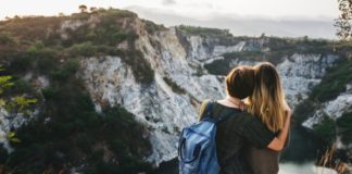 To The Daughter Who Is Slowly Becoming Her Mother