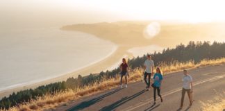 Why I’m Taking Inventory Of My Friendships This ‘National Best Friends Day’