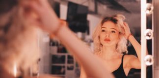 I Did A Survey On How Millennials View Themselves & The Results Are Shocking