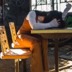 nicholas-bui-593851-unsplash