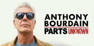 Netflix Extends Anthony Bourdain’s Show ‘Parts Unknown’ After A Petition Goes Viral