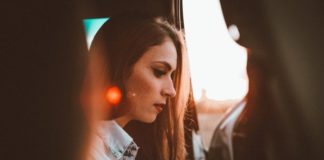 The 3 Hardest Life Lessons I Learned From My Father Having Cancer