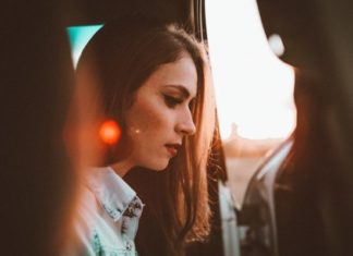 The 3 Hardest Life Lessons I Learned From My Father Having Cancer